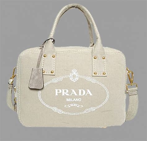 2011 prada handbag collection